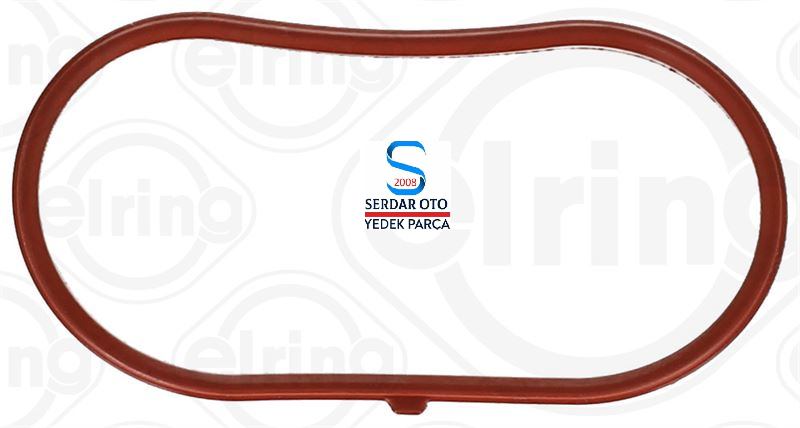 AUDİ EMME MANİFOLD CONTASI PASSAT-AUDİ A4-A6 ADR-ALT 1,8-2,0 97-04 ELRİNG 497230 058129717C R-1-47