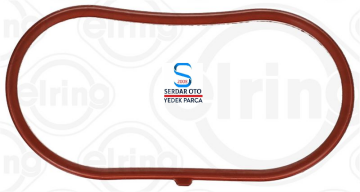 AUDİ EMME MANİFOLD CONTASI PASSAT-AUDİ A4-A6 ADR-ALT 1,8-2,0 97-04 ELRİNG 497230 058129717C R-1-47