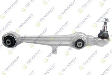 Vw Passat 3B3 Audi A6 A8 SKODA SUPERb Ön Rotilli Kol Salıncak A520C TEKNOROT 4D0407151J 2000-126 Yan