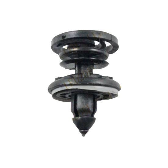 KAPI DÖŞEME KLİPSİ SEAT LEON 13-20 ARASI MTJ7400 7L6868243 K-13