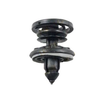 KAPI DÖŞEME KLİPSİ SEAT LEON 13-20 ARASI MTJ7400 7L6868243 K-13