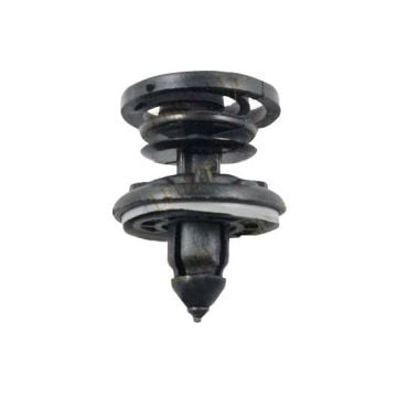 KAPI DÖŞEME KLİPSİ SEAT LEON CADDY 13-20 ARASI MTJ7400 7L6868243 K-13