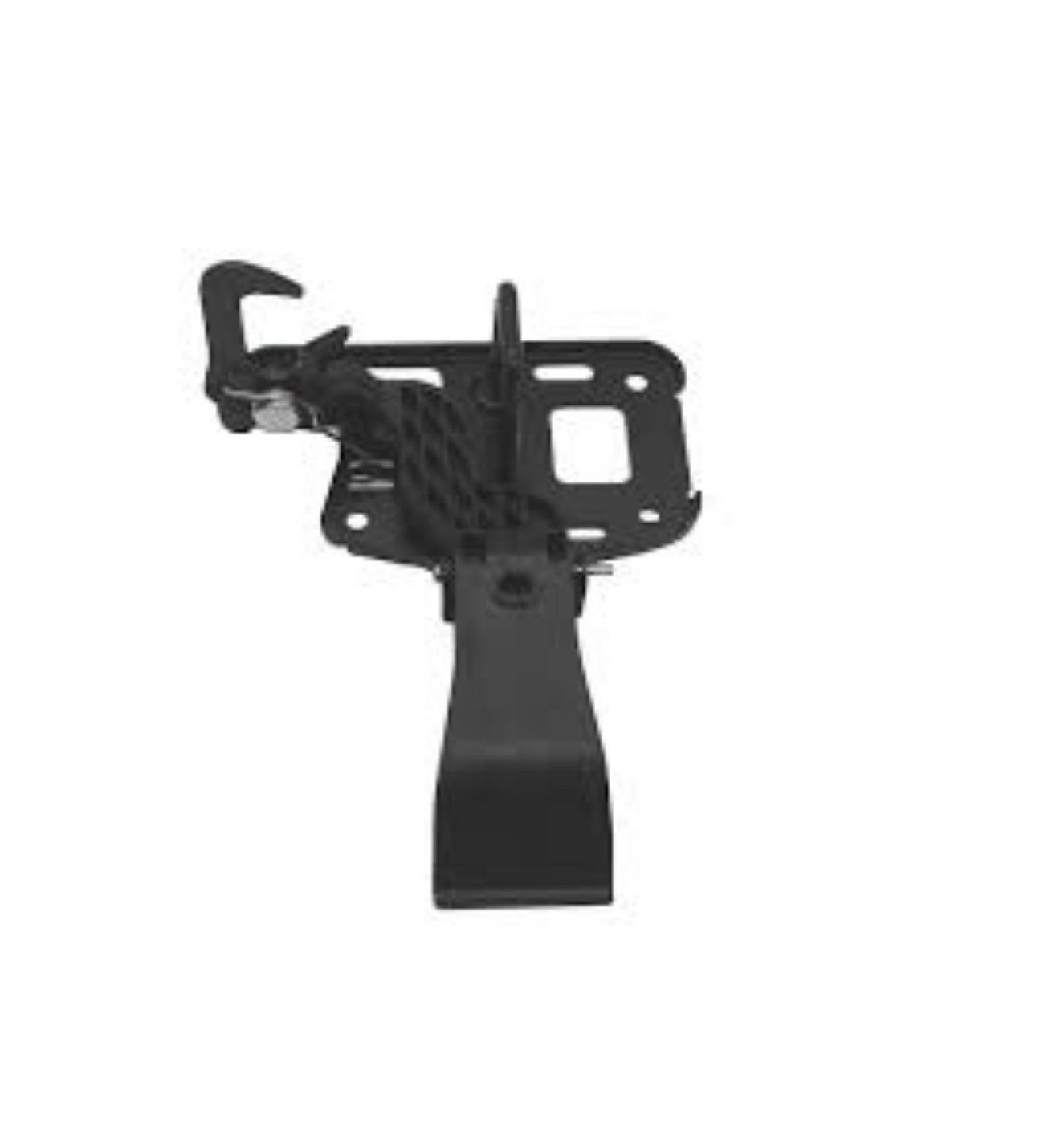AUDİ Motor Kaput Kiliti – 8R0823480A -Wısco A4 - Q5 09-17 Arası Uyumlu 3-38