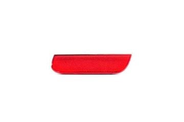 FUSİON ARKA TAMPON KEDİ GÖZÜ SOL LENS 30806003 2N11 515C0 AA