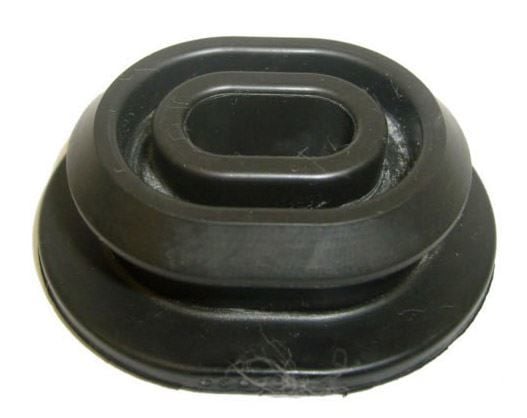 RADYATÖR BAĞLANTI ALT LASTİĞİ TAKOZU JETTA CADDY GOLF PASSAT POLO R53166 1K0121367F 10010341 Z-23