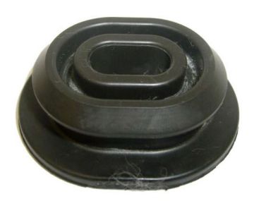 RADYATÖR BAĞLANTI ALT LASTİĞİ TAKOZU JETTA CADDY GOLF PASSAT POLO R53166 1K0121367F 10010341 ZS-23