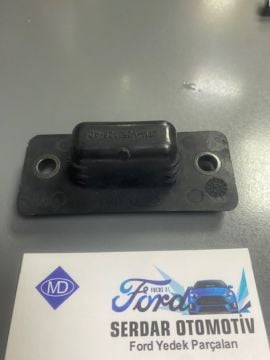 Ford Connect SÜRGÜLÜ KAPI ÜST KAMASI YUVA DİŞİ CONNECT ORJİNAL FORD 8T16V253A26AA