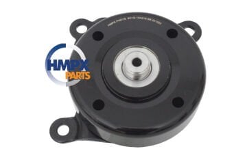 V Kayış Fan Bilyası Ahtapot 2002-2011 arası Transit V347 6C1Q19A216BA