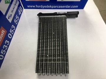 Ford Escort Kalorifer Radyatörü 1993-2000 Arası Kale 0285852AL