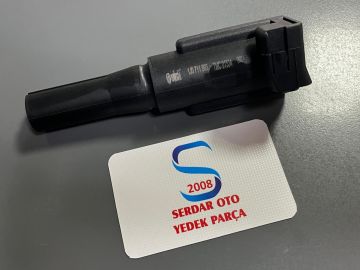 VİTES KOL MANDALI BRAKETİ KOVANI GOLF4 BORA AUDİ A3 TOLEDO LEON OCTAVİA 1J0711893 VİKA 3-54