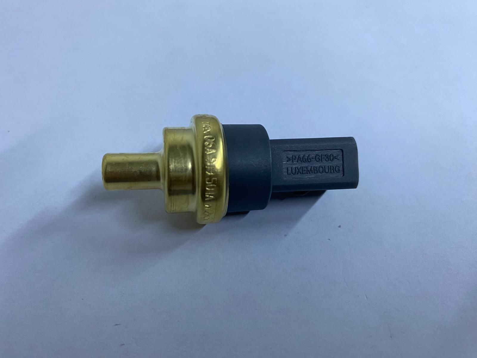 HARARET MÜŞÜRÜ GRİ GOLF4-BORA-T4-A3-TOLEDO-CRAFTER ORJİNAL 06A919501A