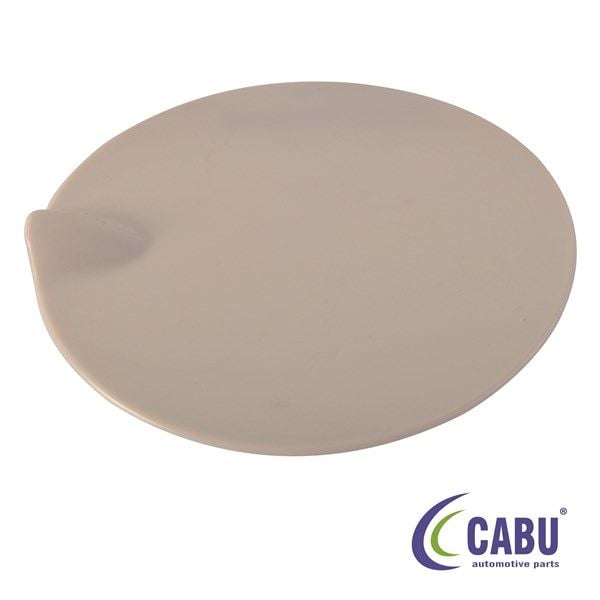 YAKIT DEPO DIŞ KAPAĞI FOCUS II 06-08 ARASI SEDAN 331613