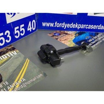 öN Kapı Gergisi Courier ET76A23500