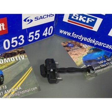 Ford Courier öN Kapı Gergisi ET76A23500 BSG 30-922-159
