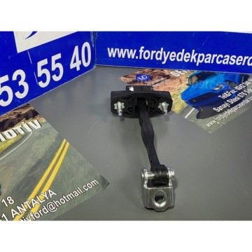 Ford Courier öN Kapı Gergisi ET76A23500 BSG 30-922-159