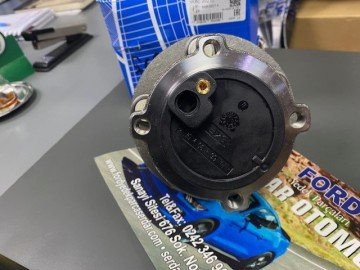 Ford Focus Cmax VolvoS40 Arka Teker Bilyası Poryalı 06-11 Arası SKF 7M512C299SKF (Kargosu Ücretsiz)