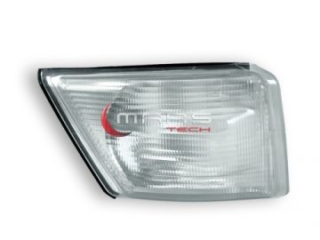 SİNYAL LAMBASİ SAĞ BEYAZ IVECO DAILY 02-04