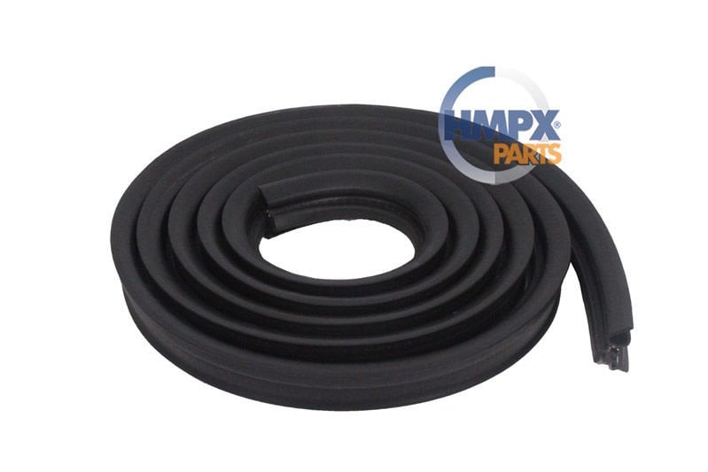 BAGAJ LASTİĞİ FİTİL HCBK STW 1992-2000 YILLAR ARASI ESCORT