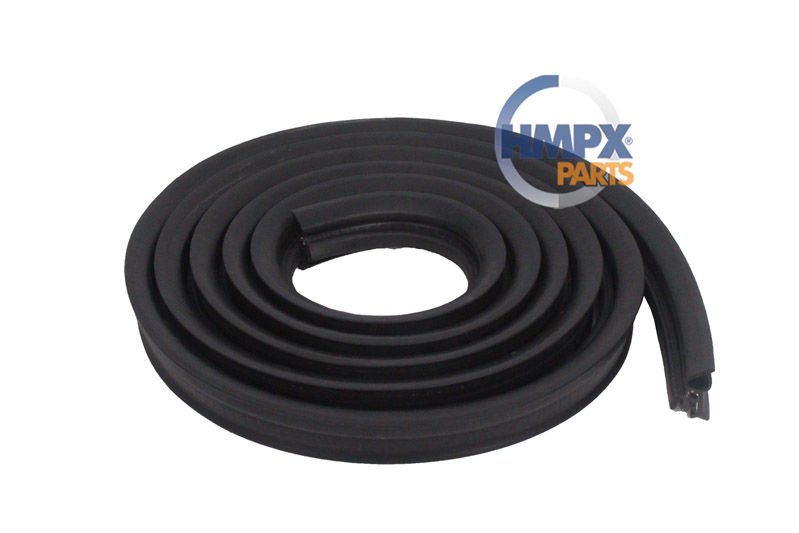 BAGAJ LASTİĞİ FİTİL HCBK STW 1992-2000 YILLAR ARASI ESCORT