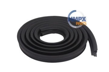 BAGAJ LASTİĞİ FİTİL HCBK STW 1992-2000 YILLAR ARASI ESCORT