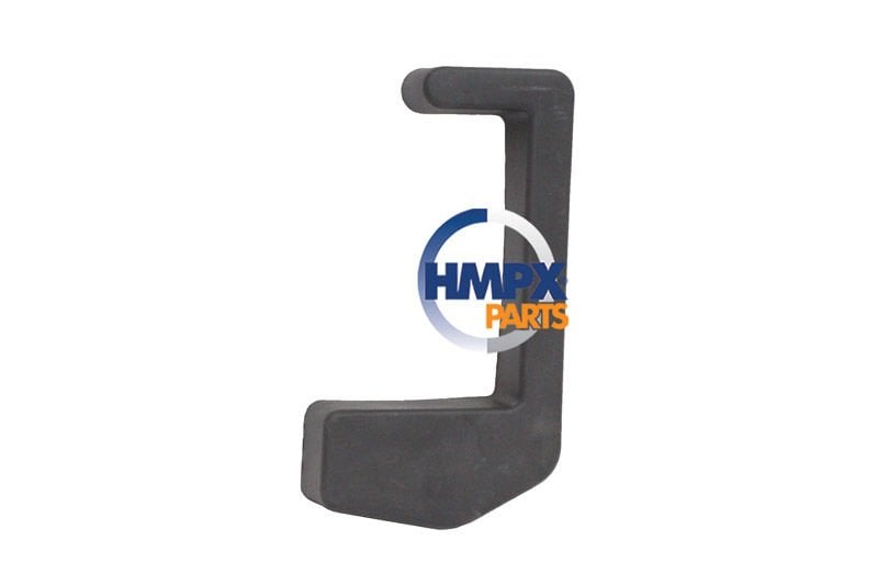 TRANSİT PİKAP ARKA TAMPON KÖŞE PLASTİĞİ SAĞ V184 V347 03-13 ARASI YC15H11396AE 1-K-1