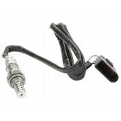 EKSOZ OKSİJEN SENSÖRÜ AUDİ A4 A6 GOLF PASSAT NGK-1952 35531-P1H-E01 06B906265E 03D906265A