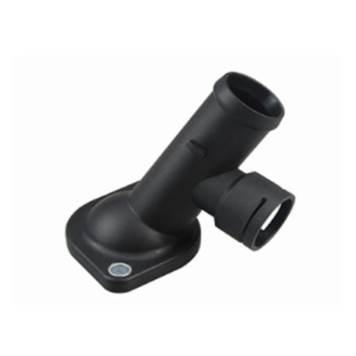 TERMOSTAT KAPAĞI SENSÖR DELİKLİ CADDY / PASSAT / TOURAN 04-09 BLS-BKP-BMR-BKD-1.9 TDİ-2.0 TDİ 03G121121A D 32914 1-117 (Kargosu Ücretsiz)