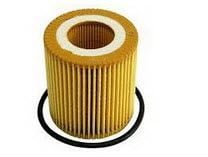 Ford Ranger Yağ filtresi 12-17 Arası Sakura japan BB3Q6744 17030