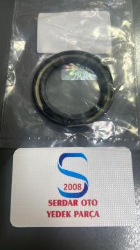 OTOMATİK ŞANZUMAN KECESİ 44X61X6,50 VW GOLF5 1.6 2.0 FSİ 04-09 GOLF7 1.6 14-17 JETTA 3-4 1.6 1.8 2.0 2.5 TSI-FSI 04 > PASSAT B6 05-10 AUDİ A3 1.6 2.0 03-12 SEAT İBİZA 3 06-09 SKODA OCTAVİA 2-3 1.6 2.0 FSI 04 > K-16