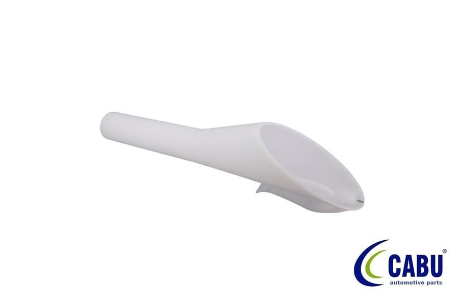 YAKIT DEPO DOLDURMA HUNİSİ (FOCUS3 11-17) (FİESTA 09-17 ARASI) BENZİNLİ 330665