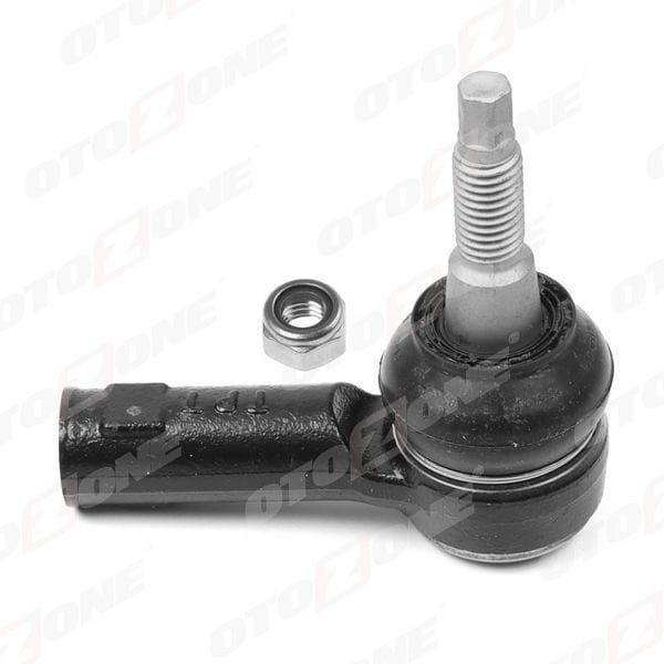 ROT BASI ON FORD TRANSIT YENI CUSTOM V363-V362 19