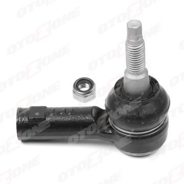 ROT BASI ON FORD TRANSIT YENI CUSTOM V363-V362 19
