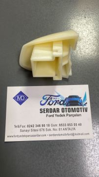 VW KAPI KOL BADEMİ SAG ARTEON GOLF PASSAT T-ROC SÜPERB LEON KODİAQ İBİZA FABİA ARTEON 5G0839168D GRU K-2
