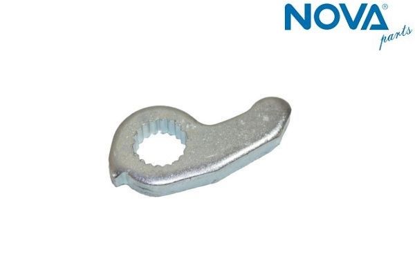 DEBRİYAJ HOROZU OCTAVİA TOLEDO İBİZA CORDOBA 02K141709A K-18