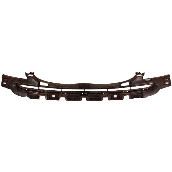 ÖN TAMPON ORTA BAĞLANTI PLASTİK C3 II 05