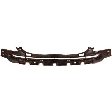 ÖN TAMPON ORTA BAĞLANTI PLASTİK C3 II 05