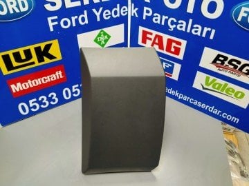 Ford Transit Depo Kapak Kuşağı Alt Kaplama Sol  14-23 Arası BK31V29427AF 1-35