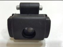 Vw Torpido Kapak Kilidi Mandal 96-03 Caddy Polo Classic İbiza Cordoba 6k0857131 K-1