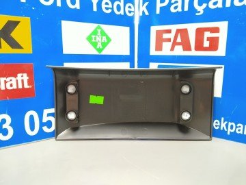 Arka Sol kapı kuşağı uç pikap 2014-2019 arası V363 Transit