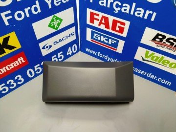 Arka Sol kapı kuşağı uç pikap 2014-2019 arası V363 Transit