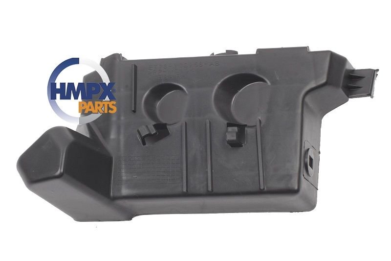 Ford Courier ÖN TAMPON BAĞLANTI BRAKETİ SAĞ COURİER 14-23 ARASI ET7617D958