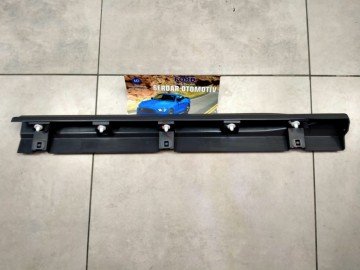 Ön Marşbiyel Bagaliti Sol Plastik 2014-2020 Yıllar Arası Ford Transit