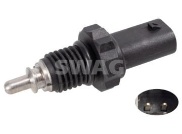 MAZOT YAKIT SICAKLIK SENSÖRÜ POLO 10-GOL6 GOLF7 LEON PASSAT CRAFTER CBAB CNFA CBAA CAYB CAYD BKD SWAG-30106318 059919523F K-13