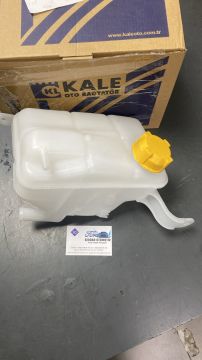 Ford Escort Radyatör Yedek Su Deposu CL CVH CLX Zetec Kale 343835