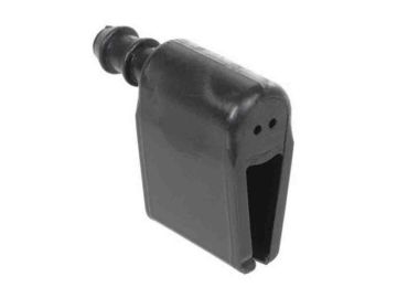 ÖN CAM SU FİSKİYE MEMESİ CRAFTER 06-17 ARASI BSG 90851004 2E1955985 R-1-6