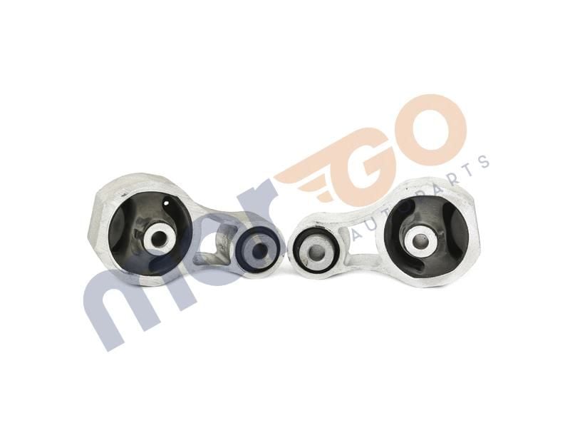 ŞANZUMAN ALT TAKOZU OTOMATİK VİTES  1.4 BENZİNLİ  2009-2013 ARASI FİESTA