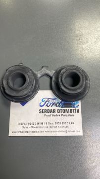 Volvo s40 v40 Motor Alt Travers Lastiği gözlük 30862412