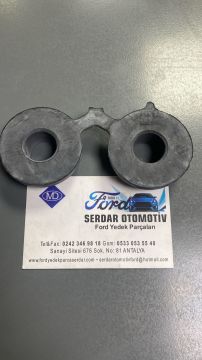 Volvo s40 v40 Motor Alt Travers Lastiği gözlük 30862412