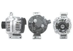 ALTERNATÖR 12V ŞARJ DİNEMO KOMPLE TRANSİT 2.4 V184 TRANSİT MGA 28016 YC1U10300