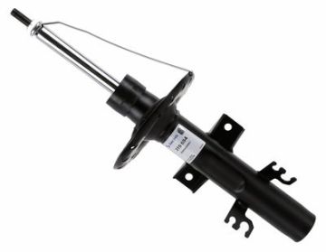 ÖN AMORTİSÖR VW TRANSPORTER-CARAVELLE T5 T6 T7 T8 GAZLI 04-21 ARASI SACHS 350763 7H0413031N 7LA413031 E 7E0413031 D1-C5